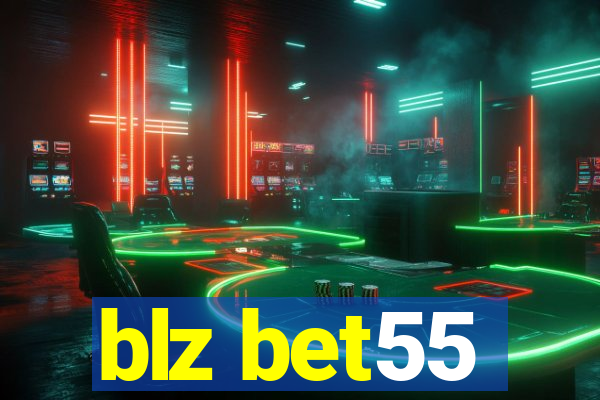 blz bet55